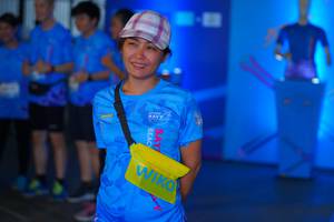 BIB: 
                            <button type="button" onclick="openModal(3238247)" class="btn btn-primary btn-sm float-right btn-popup" data-toggle="modal" data-target=".modal-high-quality">
                        <i class="fas fa-shopping-cart"></i> Add to Cart
                    </button>
                                            <button type="button" onclick="isThisMe(3238247, true)" class="btn btn-success btn-sm float-right btn-popup btn-isme hidden" data-toggle="tooltip" data-placement="bottom" title="นี่คือรูปของคุณใช่ไหม คลิกที่นี่เพื่อเอาเข้าอัลบั้ม">
                        <i class="fas fa-plus"></i> Add to album
                    </button>
                    <button type="button" onclick="isThisMe(3238247, false)" class="btn btn-warning btn-sm float-right btn-popup btn-isnotme hidden">
                        <i class="fas fa-ban"></i> Remove from album
                    </button>